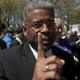 Allen West (Bill Clark/CQ Roll Call/Getty Images)